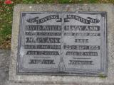 image of grave number 205889